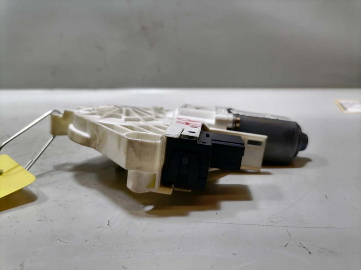 Audi A6 4F original Fensterhebermotor hinten rechts Bj.2005